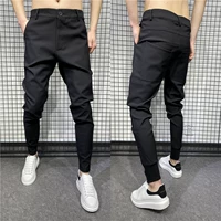 Черный 1832 Луч