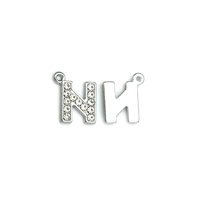 15 мм песчаного дна-N