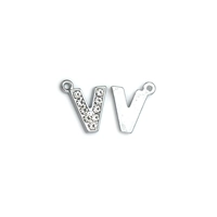 15 мм песчаного дна -v