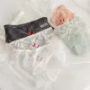 Товары от 桃桃小铺 小夭私物