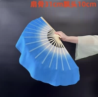 Ароматный шелк 脱 脱 脱 ♥ ♥ ♥ ♥ ♥ ♥ ♥ ♥ ♥ ♥ ♥ ♥ ♥ Озеро Блю Чжэнгран 31 Флаттер 10