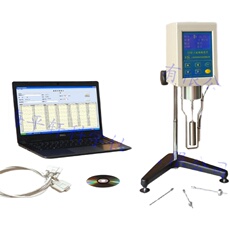 Вискозиметр