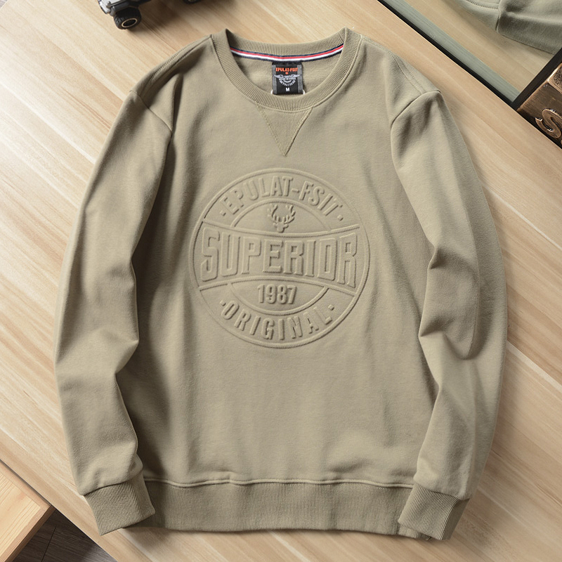 5105 gray green