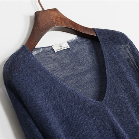 爱逛街为您找到针织中长款空调衫相关的宝贝,您可以在下面的板块中