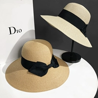 Пляжная шапка, солнцезащитная шляпа, солнцезащитный крем на солнечной энергии, защита от солнца, УФ-защита
