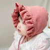 Товары от MaidouKids