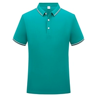 Изумрудный, зеленый, шелковый