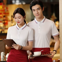 Шелковые красные цветные карандаши, пенал, фартук