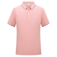 【Baotao Fan】 шелк шелк