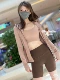 Brown 6 -Inch*Java Country теперь 0246 ярдов