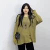 Товары от 奥莱正品购线上折扣店
