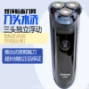 Товары от zhiyuannaner