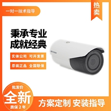 Стрелковый болт