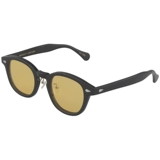 MOSCOT LEMTOSH Солнцезащитные очки, желтый объектив