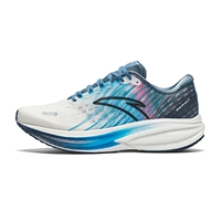 Пайми Бай/Азиатская морская локальная сеть/глубокая навигация морской синий-4 [мужчина]