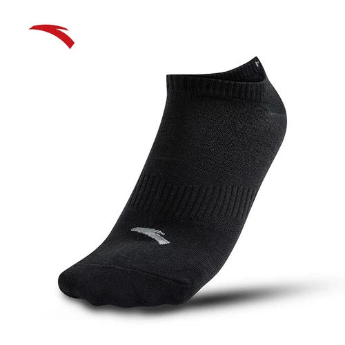 Летние носки подходит для мужчин и женщин для спортзала, для бега, официальный продукт