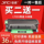 Подходит для тонер-картриджа Lenovo LT201 M7206W 7216 7255F 7256WHF NWA 2206W tn1035 2205 2206 1801 тонер-картридж LD201 тонер-картридж для принтера mini 0