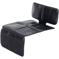 Romer Seat Seatural Pad