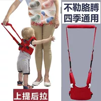 Классическая богатая и богатая красная (двойное использование)-+защита