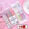 Товары от 伊伊文具礼品