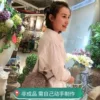 Товары от 花小姐手工小铺