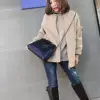 Товары от 花小姐手工小铺