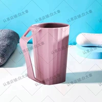 Мизинец [1 установка]