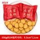 500 г Dajiji Grand Cooky Cake (около 24 упаковок)