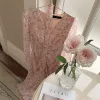 Товары от 芭奢蒂旗舰店