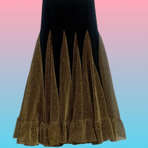 Синие сиреневые черные шелковые нитки, танцующая практика для отдыха