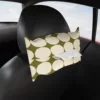 Товары от INKI HOMe