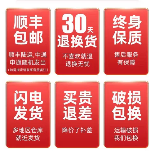 Кенгуру, универсальный вместительный и большой чемодан подходит для мужчин и женщин