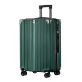 Кенгуру, универсальный вместительный и большой чемодан подходит для мужчин и женщин