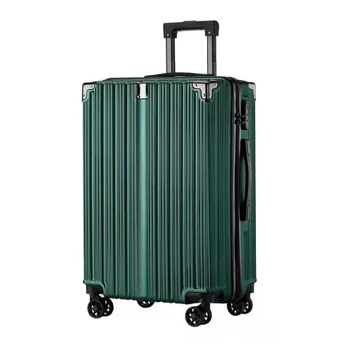 Кенгуру, универсальный вместительный и большой чемодан подходит для мужчин и женщин