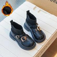 Черные два -коттон