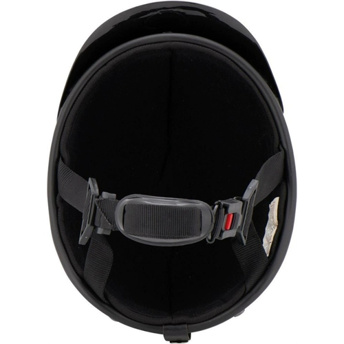 Полушлем, дорожный шлем, летний безопасный электромобиль