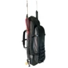 Товары от waterproofbag06