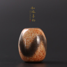 Украшения на руку