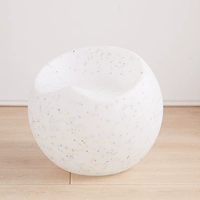 Звездный бланк