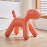 Кожаный порошковый размер