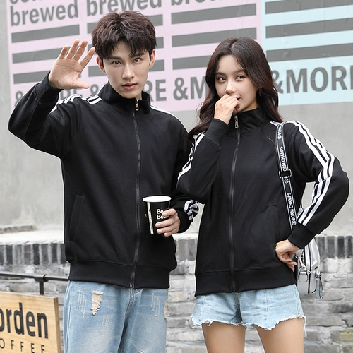 Демисезонный свитшот, спортивный бейсбольный кардиган с молнией для работы, оверсайз, делается под заказ, с печатью вашего логотипа