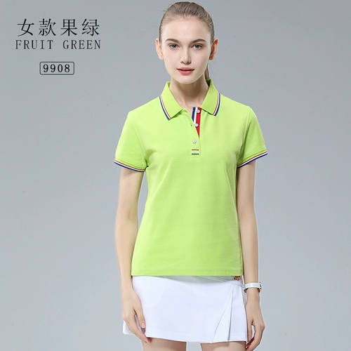 Элитная футболка polo для работы, делается под заказ, с вышивкой, с печатью вашего логотипа, короткий рукав