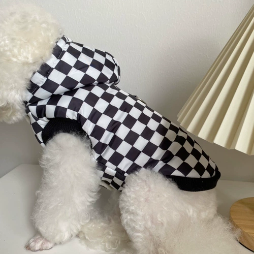 Осенний демисезонный удерживающий тепло ветрозащитный пуховик с капюшоном, куртка, увеличенная толщина