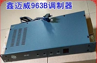 Xinmaiweai MW-963B Кабельное телевидение соседнее модуль Fixed соседний частотный модулятор