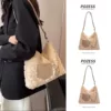 Товары от pozess