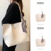 Товары от pozess