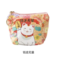 Qianlu Бесчисленные кошки новые