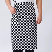 Черно -белая сеть