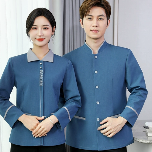 Комбинезон для отеля, комнатный комплект, демисезонный пуховик