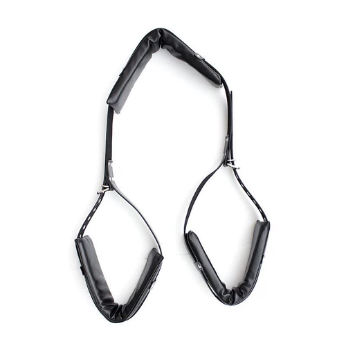 SM -настройка 具 教 S S S S S S S S S S S S S S S S S S S S S.